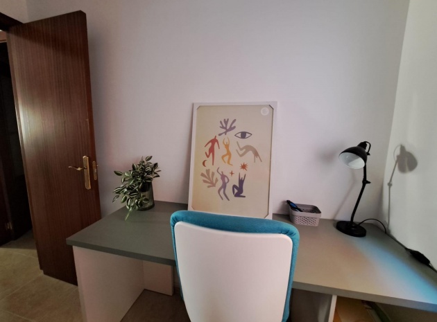 Resale - Townhouse - Bigastro - bigastro