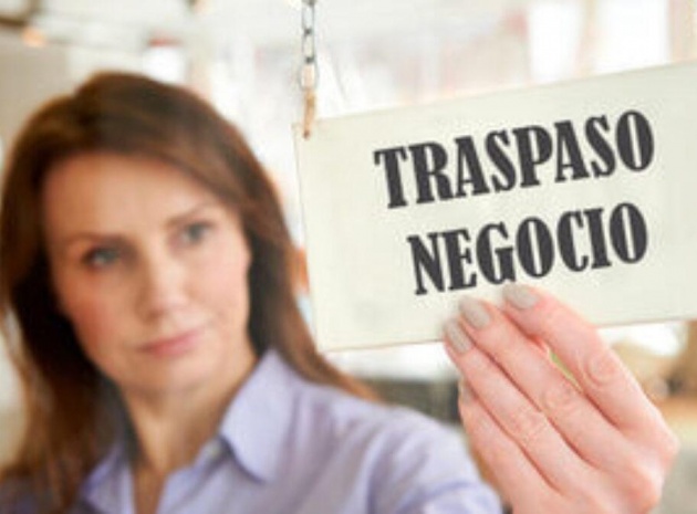 Resale - Negocio - Orihuela Costa - Campoamor