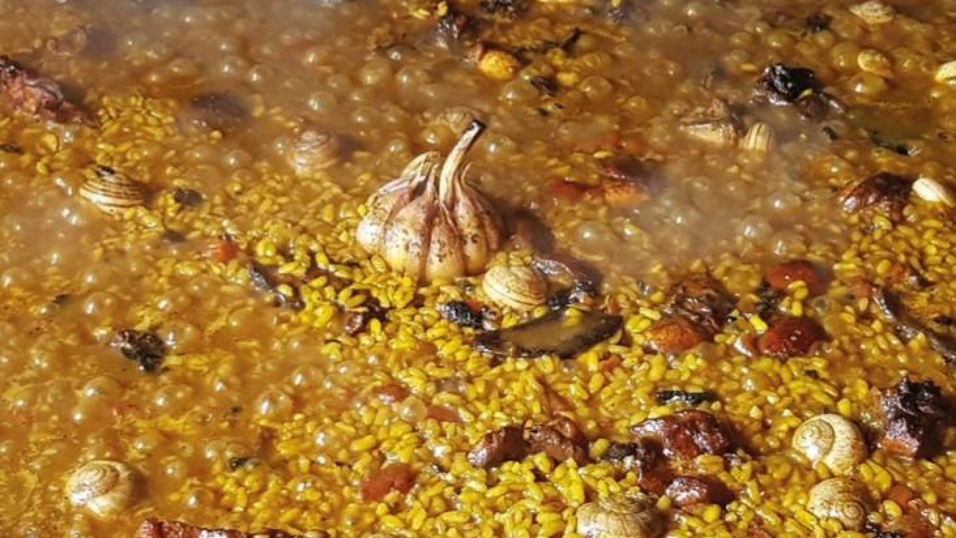 New Build - Apartment - Hondón de las Nieves - Pueblo