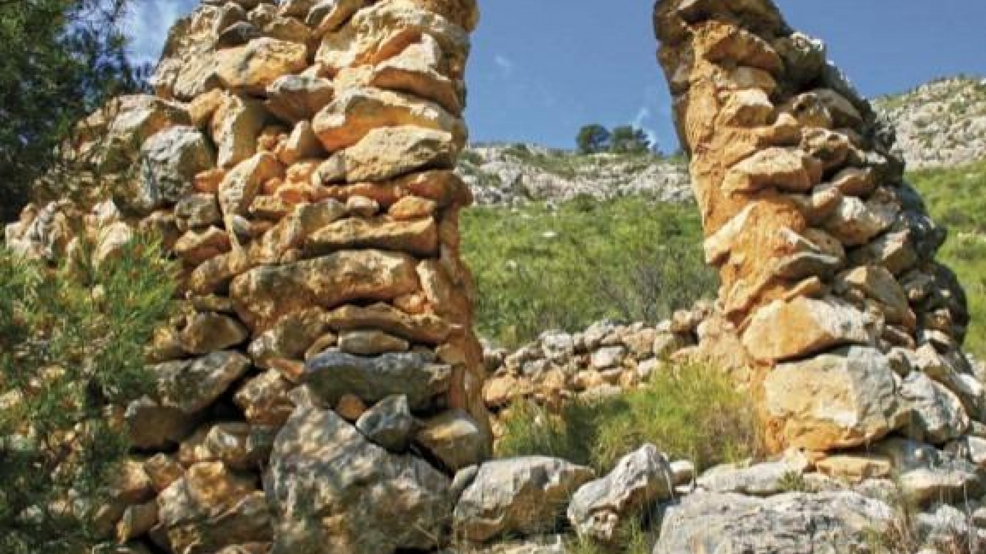 New Build - Apartment - Hondón de las Nieves - Pueblo