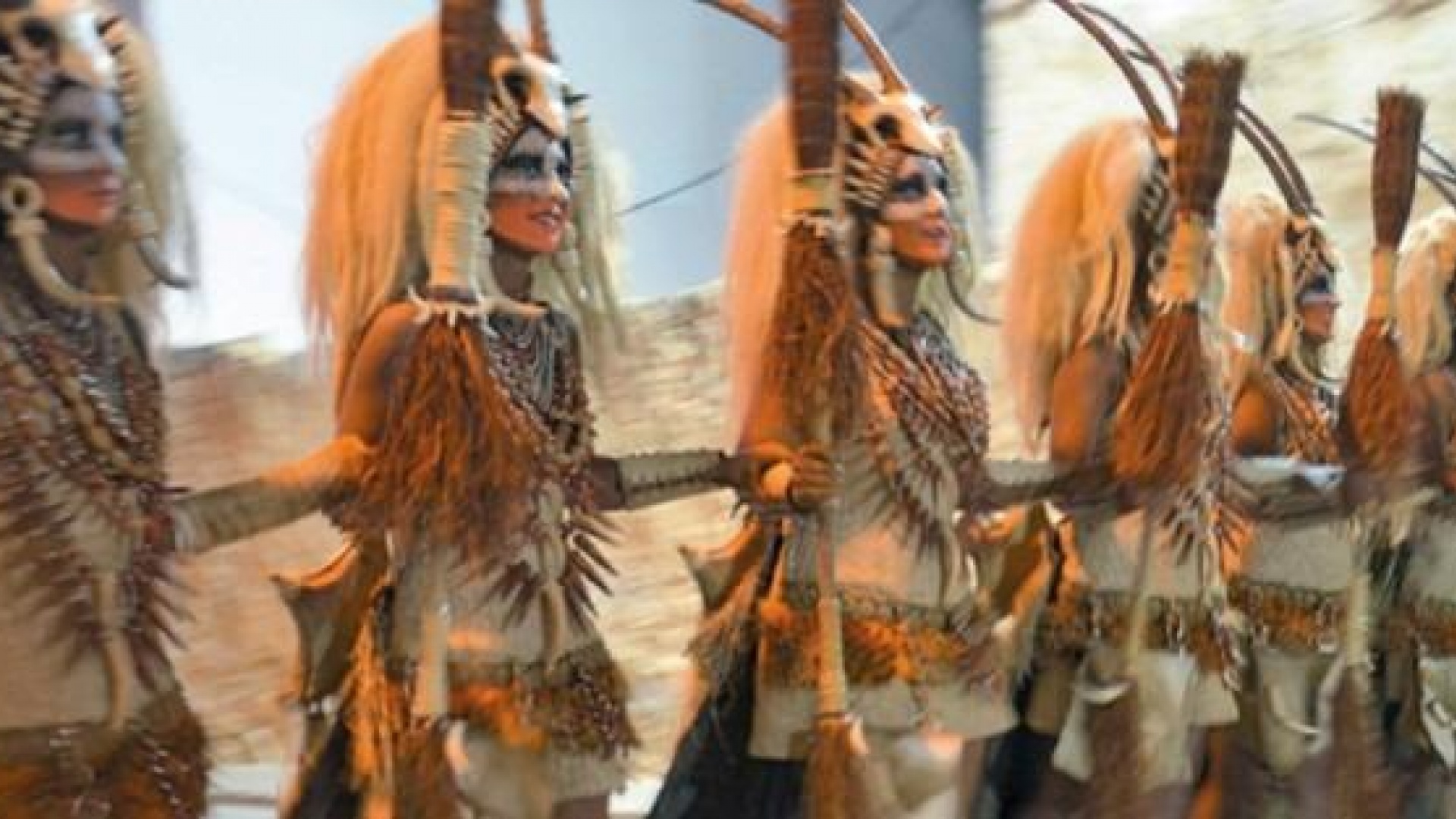 New Build - Apartment - Hondón de las Nieves - Pueblo