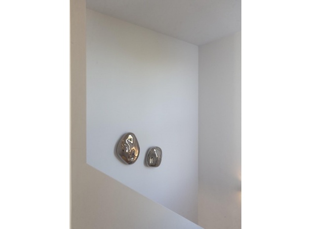 Nybyggnad - Lägenhet - Denia - L´Estanyó (Marinas)