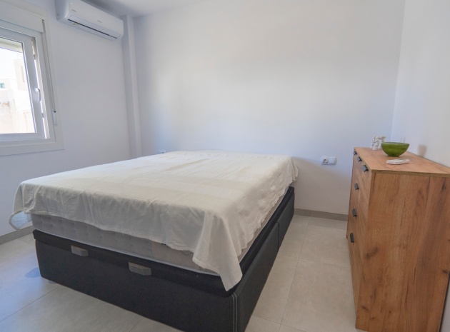 Wederverkoop - Villa - Ciudad Quesada - La Marquesa Golf
