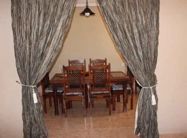 Wederverkoop - Herenhuis - Torre de la Horadada