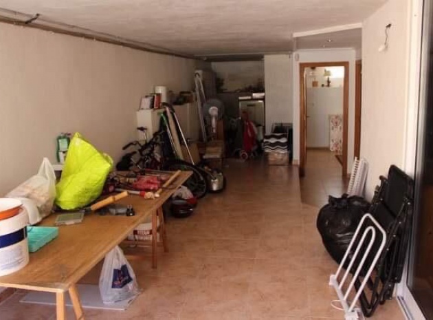 Wederverkoop - Herenhuis - Torre de la Horadada