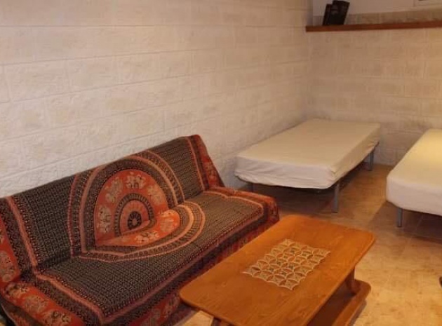 Wederverkoop - Herenhuis - Torre de la Horadada