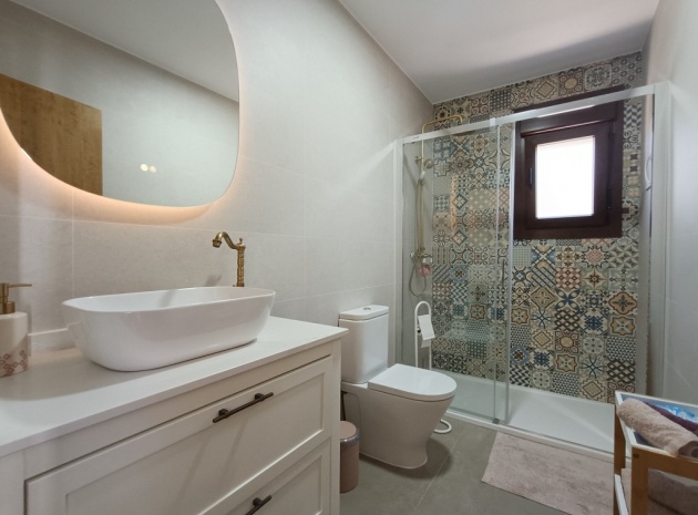 Revente - Villa - Pinar de Campoverde