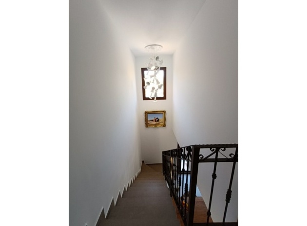 Revente - Villa - Pinar de Campoverde