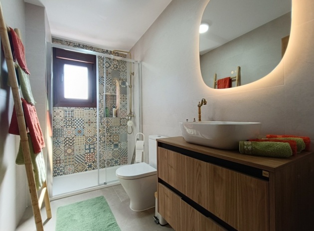 Revente - Villa - Pinar de Campoverde