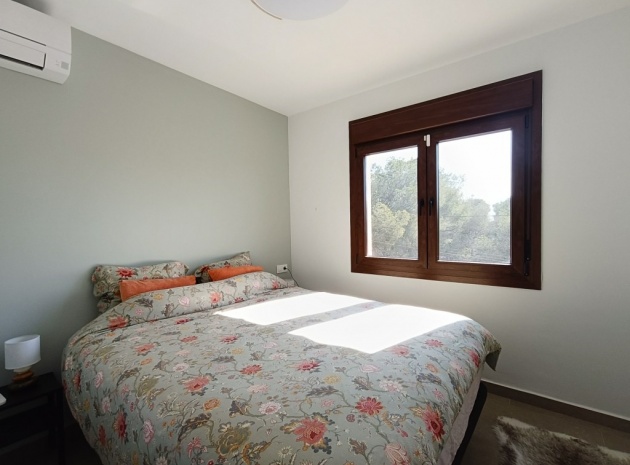 Revente - Villa - Pinar de Campoverde