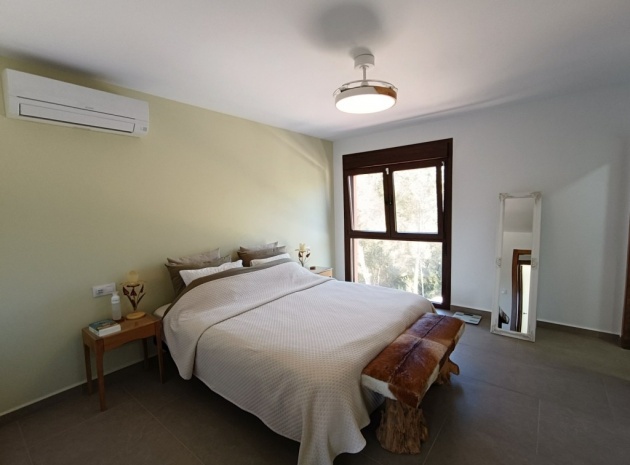 Revente - Villa - Pinar de Campoverde