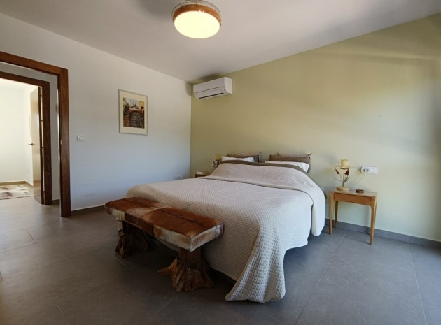 Revente - Villa - Pinar de Campoverde