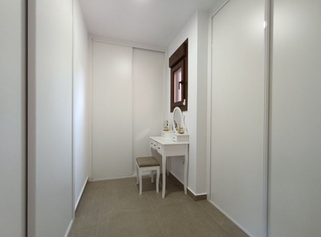 Revente - Villa - Pinar de Campoverde