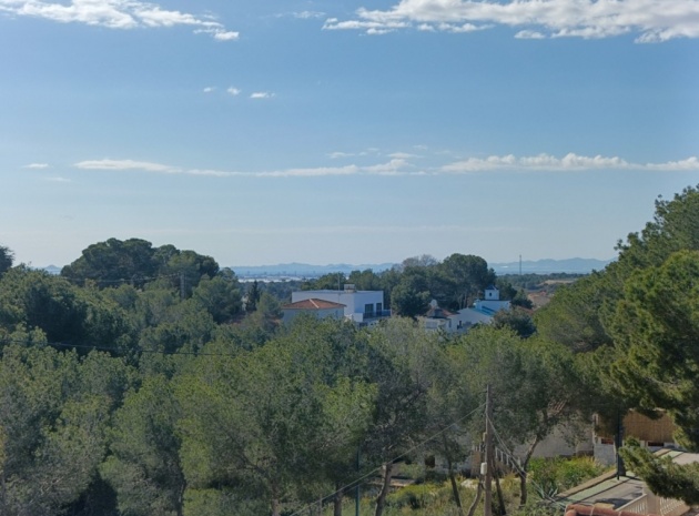 Revente - Villa - Pinar de Campoverde