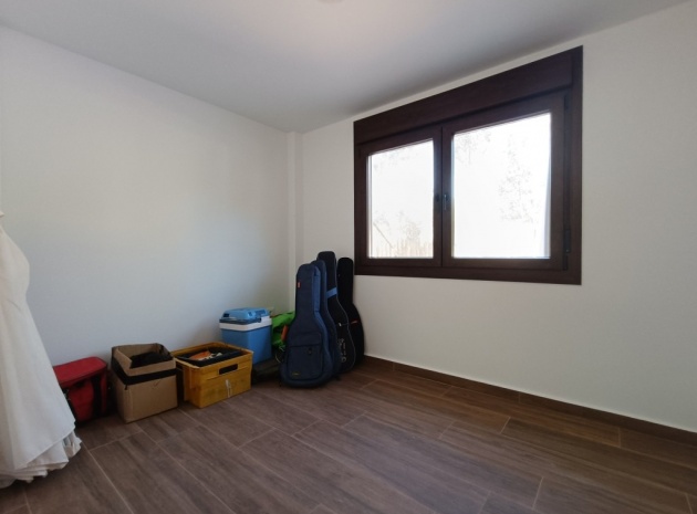 Revente - Villa - Pinar de Campoverde