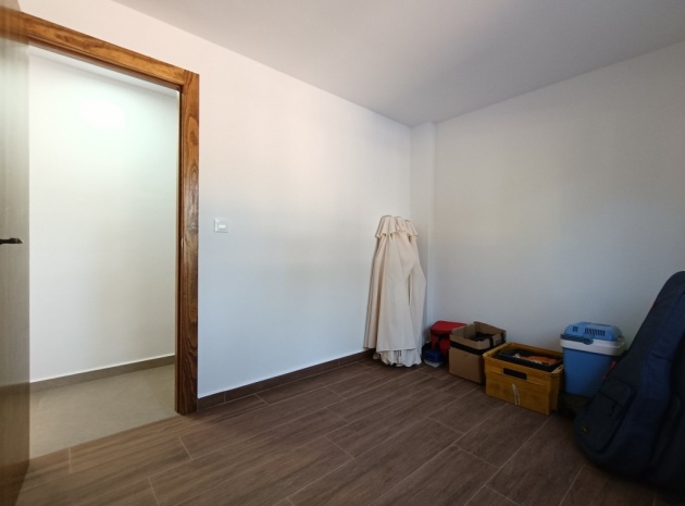 Revente - Villa - Pinar de Campoverde