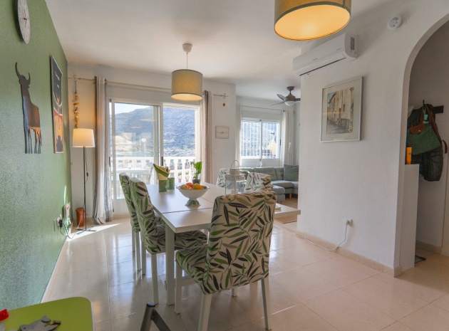 Wederverkoop - Appartement - Benijofar - Benimar