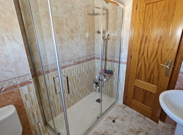 Wederverkoop - Appartement - Orihuela Costa - Cabo Roig