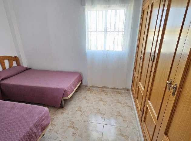 Wederverkoop - Appartement - Orihuela Costa - Cabo Roig
