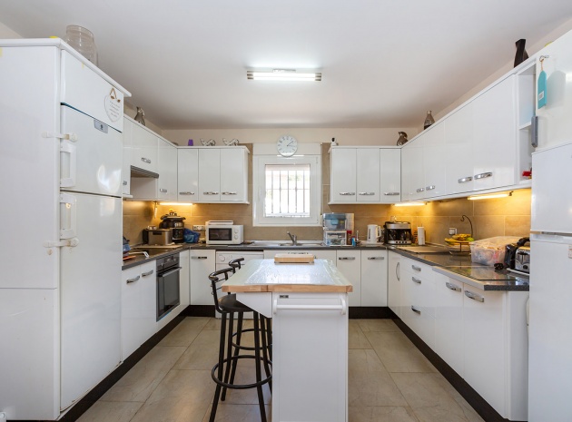Revente - Villa - Los Balcones