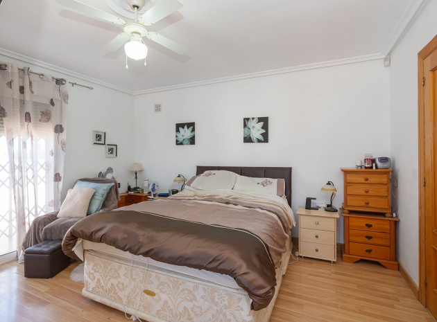 Revente - Villa - Los Balcones