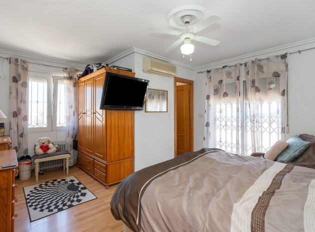 Revente - Villa - Los Balcones