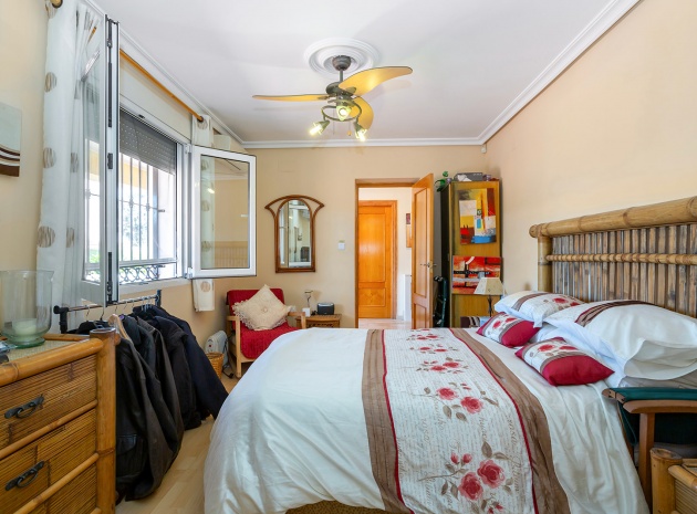Revente - Villa - Los Balcones