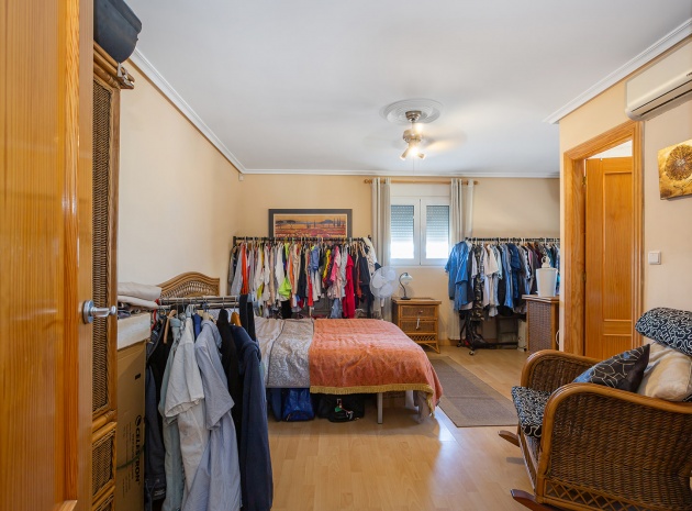 Revente - Villa - Los Balcones