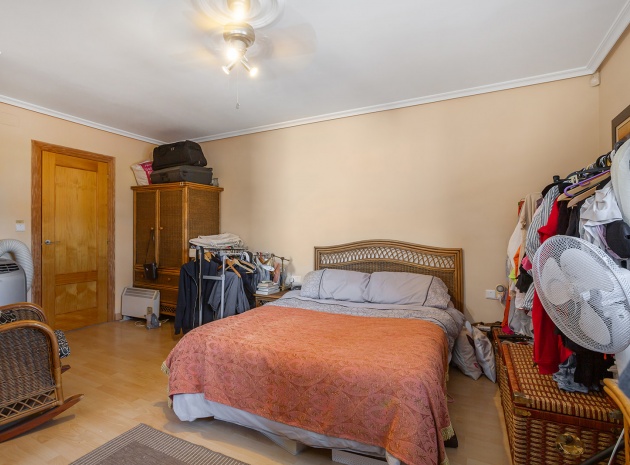 Revente - Villa - Los Balcones