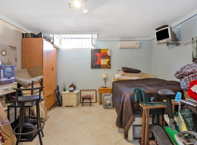 Revente - Villa - Los Balcones
