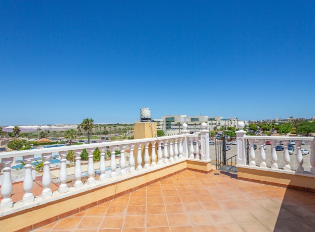 Revente - Villa - Los Balcones