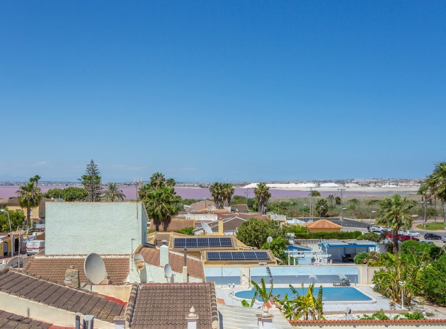 Revente - Villa - Los Balcones