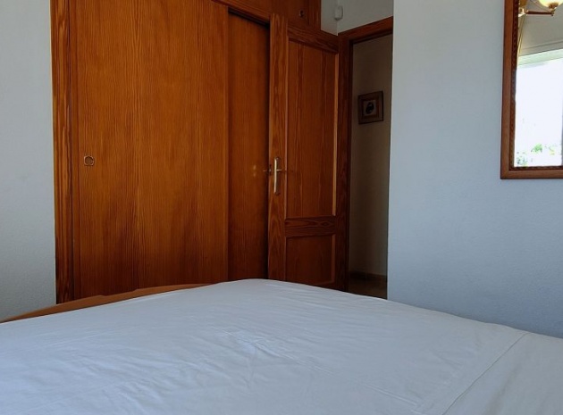 Wederverkoop - Villa - Villamartin - El Galan