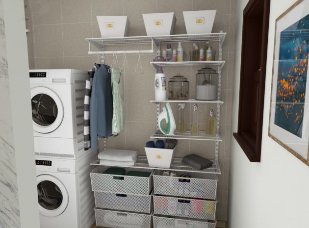 Neubau - Villa - Ciudad Quesada