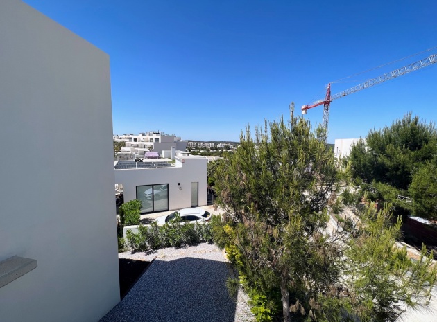 Wiederverkauf - Villa - Las Colinas Golf Resort - Las Colinas Golf and Country Club