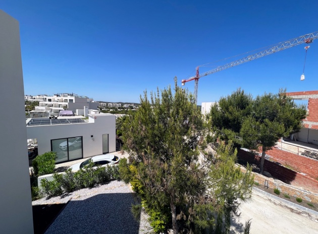 Wiederverkauf - Villa - Las Colinas Golf Resort - Las Colinas Golf and Country Club