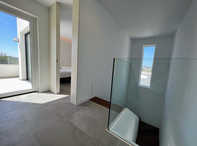 Wiederverkauf - Villa - Las Colinas Golf Resort - Las Colinas Golf and Country Club