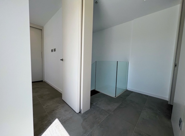 Wiederverkauf - Villa - Las Colinas Golf Resort - Las Colinas Golf and Country Club