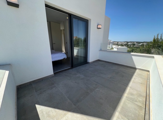 Wiederverkauf - Villa - Las Colinas Golf Resort - Las Colinas Golf and Country Club