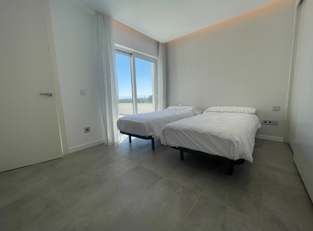 Wiederverkauf - Villa - Las Colinas Golf Resort - Las Colinas Golf and Country Club