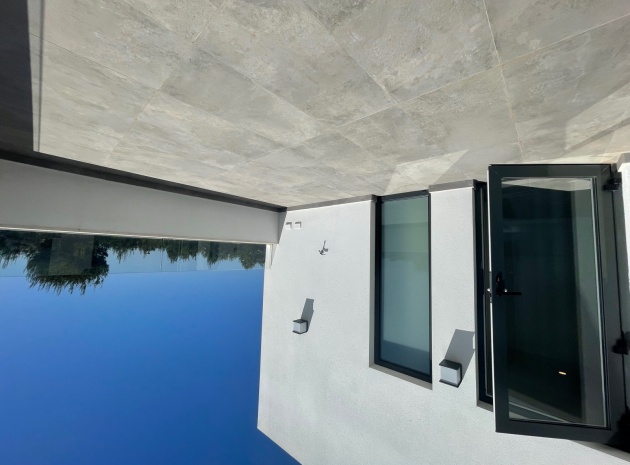 Wiederverkauf - Villa - Las Colinas Golf Resort - Las Colinas Golf and Country Club