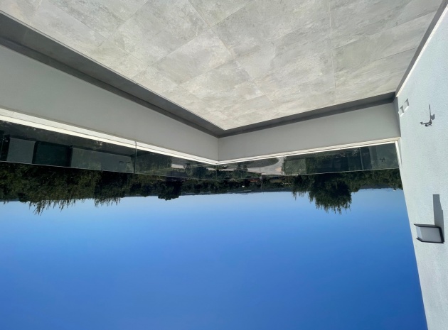 Wiederverkauf - Villa - Las Colinas Golf Resort - Las Colinas Golf and Country Club