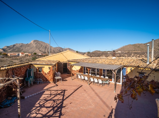 Wederverkoop - Appartement - Pilar de la Horadada - Mil Palmeras