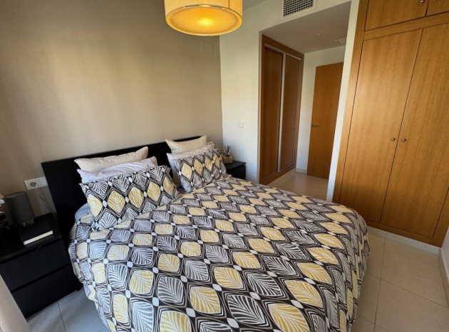 Wederverkoop - Herenhuis - Ciudad Quesada