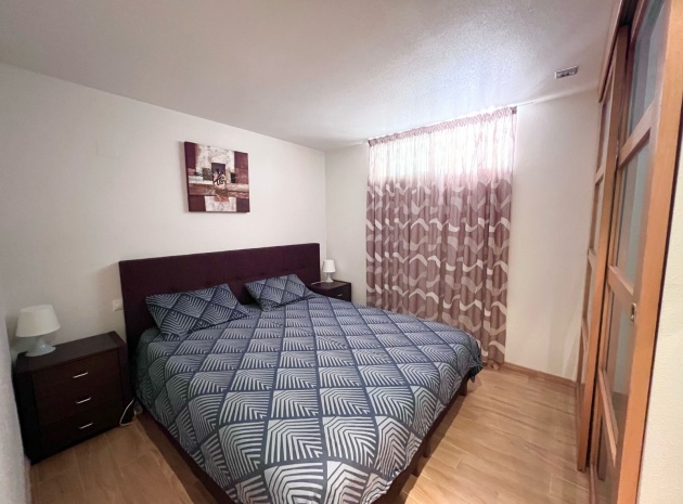 Återförsäljning - Villa - Ciudad Quesada - Pueblo Lucero