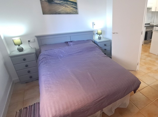 Wederverkoop - Villa - Villamartin - monte golf