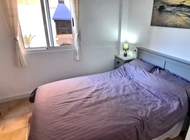 Wederverkoop - Villa - Villamartin - monte golf