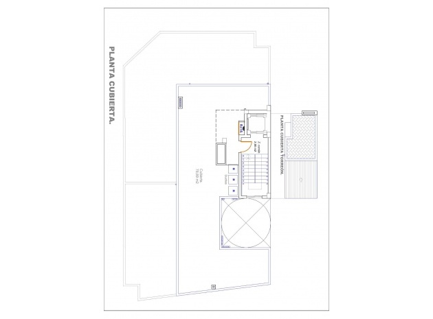 Nouvelle construction - Appartement - Guardamar del Segura - Pueblo