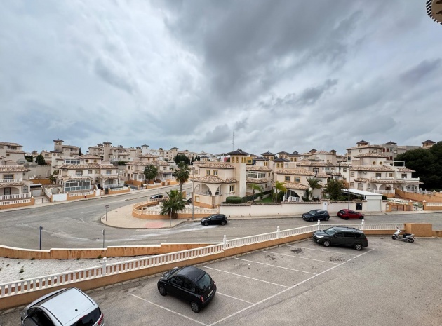 Revente - Appartement - Cabo Roig - Lomas de Cabo Roig