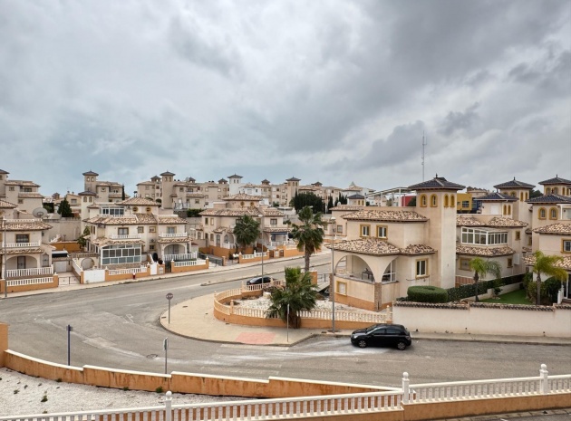 Revente - Appartement - Cabo Roig - Lomas de Cabo Roig